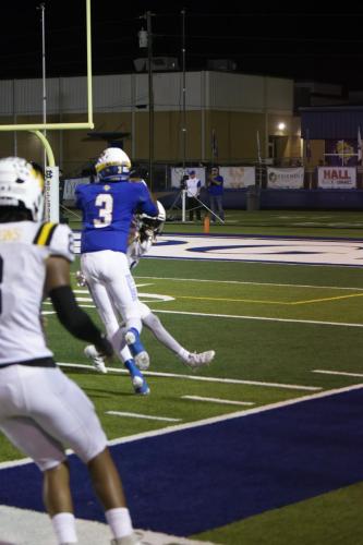 JMB12218-DeNoiseAI-raw-topaz-sharpen