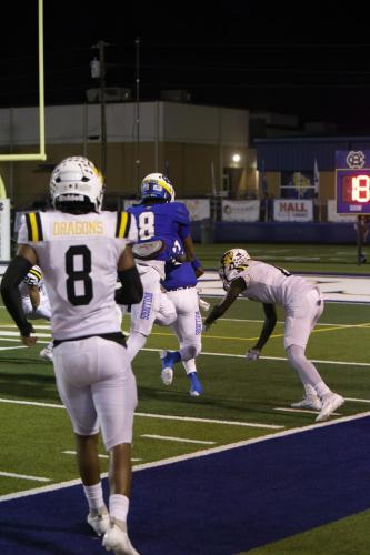 JMB12219-DeNoiseAI-raw-topaz-sharpen