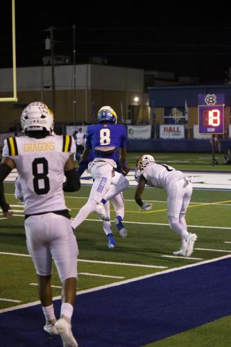 JMB12220-DeNoiseAI-raw-topaz-sharpen