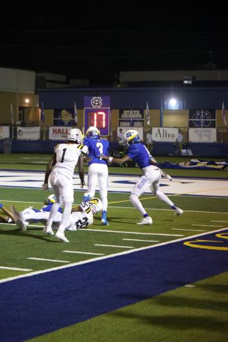 JMB12224-DeNoiseAI-raw-topaz-sharpen