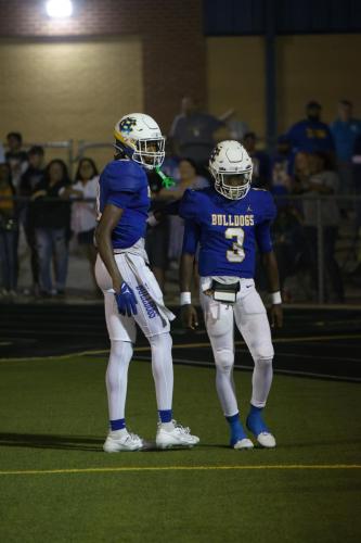 JMB12232-DeNoiseAI-raw-topaz-faceai-sharpen