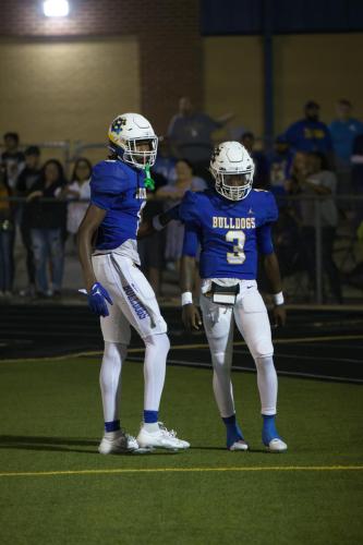 JMB12233-DeNoiseAI-raw-topaz-faceai-sharpen