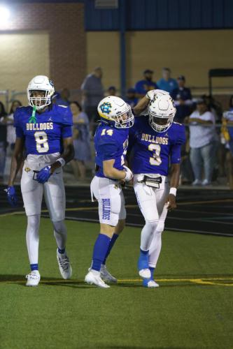 JMB12236-DeNoiseAI-raw-topaz-faceai-sharpen