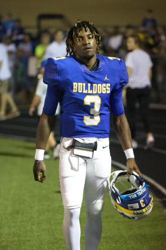 JMB12238-DeNoiseAI-raw-topaz-faceai-sharpen