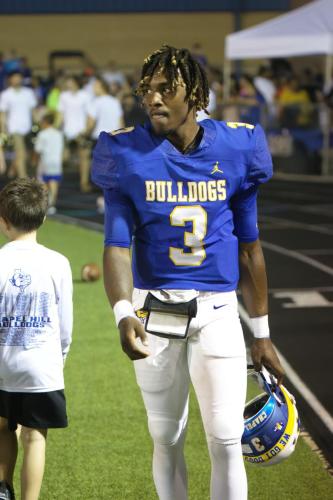 JMB12241-DeNoiseAI-raw-topaz-sharpen