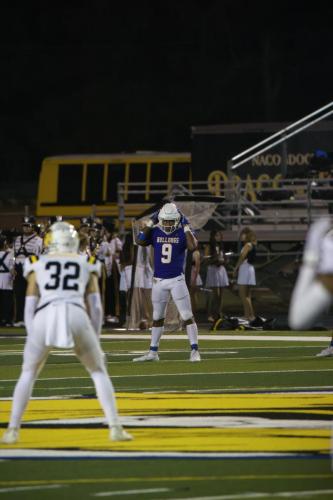 JMB12246-DeNoiseAI-raw-topaz-faceai-sharpen