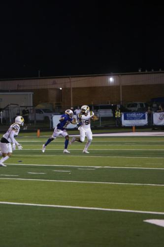 JMB12247-DeNoiseAI-raw-topaz-sharpen