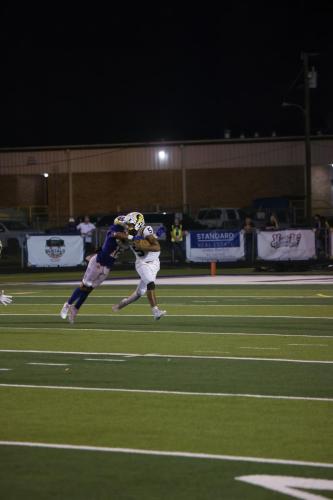 JMB12249-DeNoiseAI-raw-topaz-faceai-sharpen