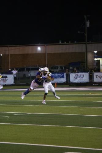 JMB12251-DeNoiseAI-raw-topaz-faceai-sharpen