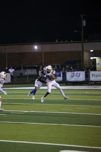 JMB12252-DeNoiseAI-raw-topaz-faceai-sharpen