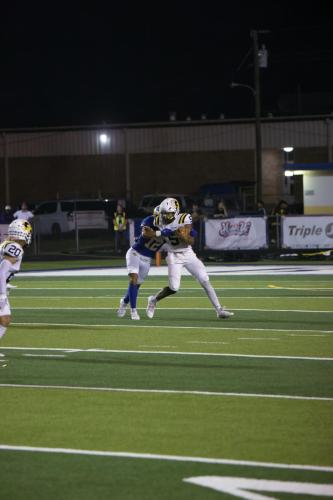 JMB12253-DeNoiseAI-raw-topaz-faceai-sharpen