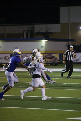 JMB12259-DeNoiseAI-raw-topaz-faceai-sharpen