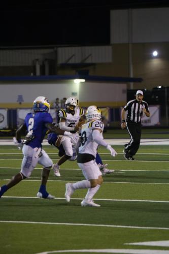 JMB12260-DeNoiseAI-raw-topaz-faceai-sharpen