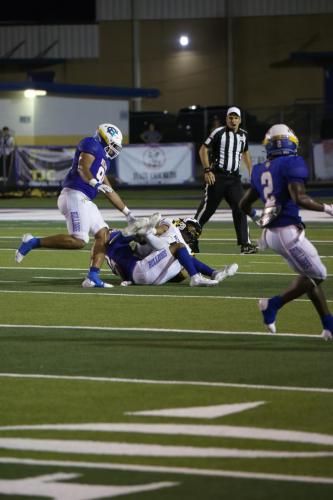 JMB12261-DeNoiseAI-raw-topaz-faceai-sharpen