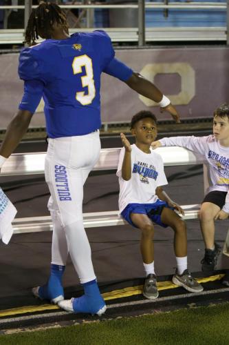 JMB12264-DeNoiseAI-raw-topaz-faceai-sharpen