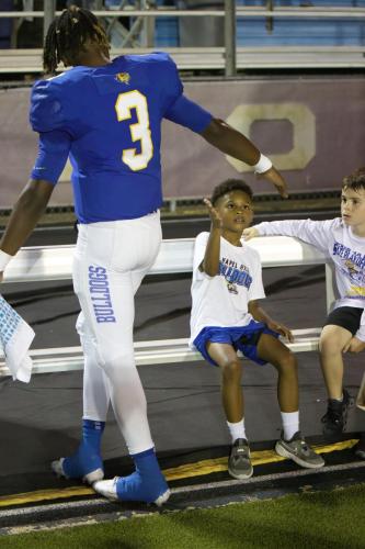 JMB12265-DeNoiseAI-raw-topaz-faceai-sharpen