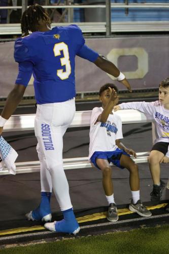 JMB12266-DeNoiseAI-raw-topaz-faceai-sharpen