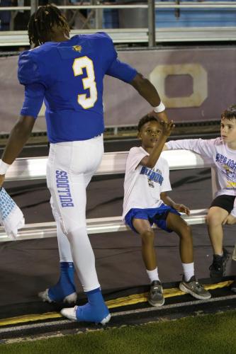 JMB12267-DeNoiseAI-raw-topaz-faceai-sharpen