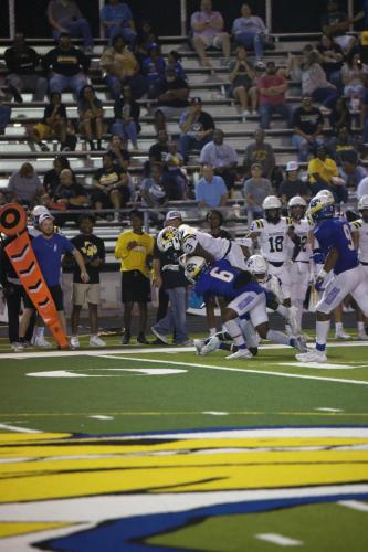 JMB12270-DeNoiseAI-raw-topaz-faceai-sharpen