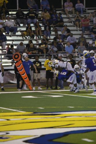 JMB12271-DeNoiseAI-raw-topaz-faceai-sharpen