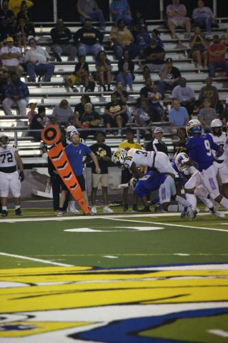 JMB12272-DeNoiseAI-raw-topaz-faceai-sharpen