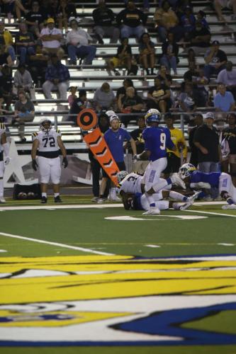 JMB12273-DeNoiseAI-raw-topaz-faceai-sharpen