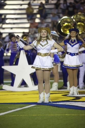 JMB12276-DeNoiseAI-raw-topaz-faceai-sharpen