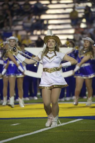 JMB12277-DeNoiseAI-raw-topaz-faceai-sharpen