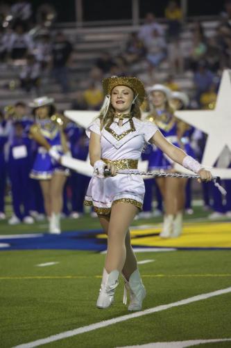 JMB12280-DeNoiseAI-raw-topaz-faceai-sharpen