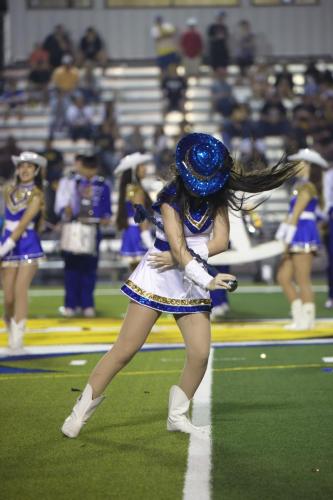 JMB12281-DeNoiseAI-raw-topaz-faceai-sharpen