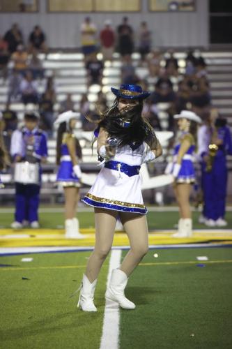 JMB12283-DeNoiseAI-raw-topaz-faceai-sharpen