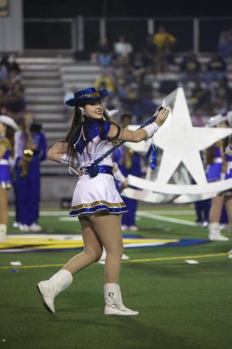 JMB12284-DeNoiseAI-raw-topaz-faceai-sharpen