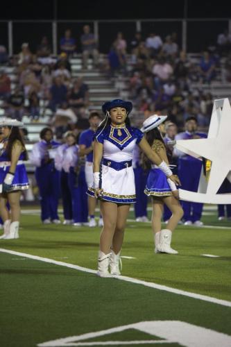 JMB12285-DeNoiseAI-raw-topaz-faceai-sharpen