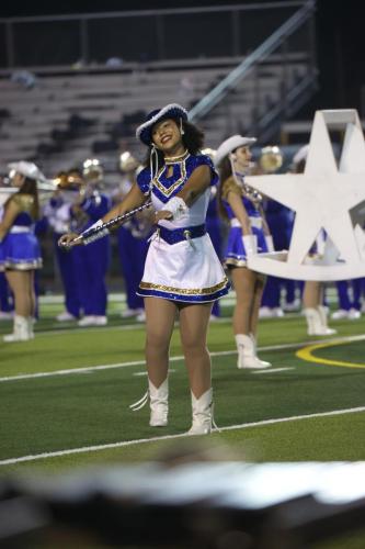 JMB12287-DeNoiseAI-raw-topaz-faceai-sharpen