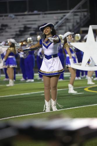 JMB12289-DeNoiseAI-raw-topaz-faceai-sharpen