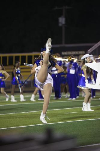 JMB12290-DeNoiseAI-raw-topaz-faceai-sharpen