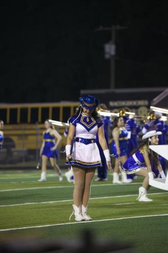 JMB12294-DeNoiseAI-raw-topaz-faceai-sharpen