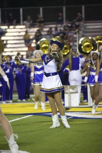 JMB12296-DeNoiseAI-raw-topaz-faceai-sharpen