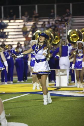 JMB12297-DeNoiseAI-raw-topaz-faceai-sharpen