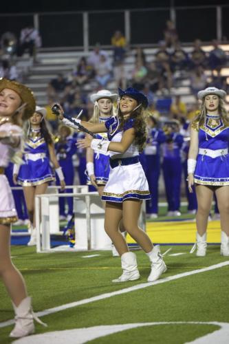 JMB12298-DeNoiseAI-raw-topaz-faceai-sharpen