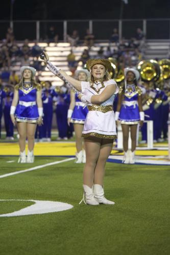 JMB12301-DeNoiseAI-raw-topaz-faceai-sharpen