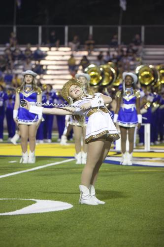 JMB12303-DeNoiseAI-raw-topaz-faceai-sharpen