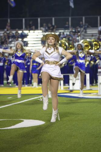 JMB12304-DeNoiseAI-raw-topaz-faceai-sharpen