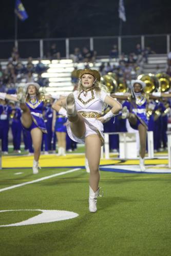 JMB12306-DeNoiseAI-raw-topaz-faceai-sharpen