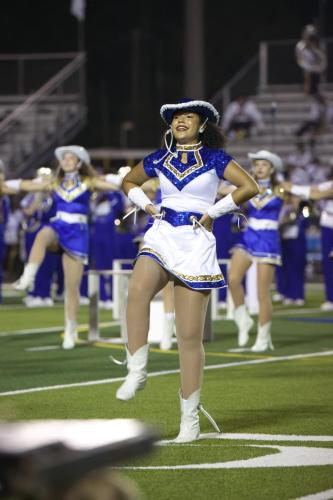 JMB12307-DeNoiseAI-raw-topaz-faceai-sharpen