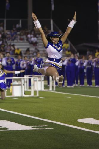 JMB12310-DeNoiseAI-raw-topaz-faceai-sharpen