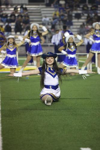 JMB12315-DeNoiseAI-raw-topaz-faceai-sharpen