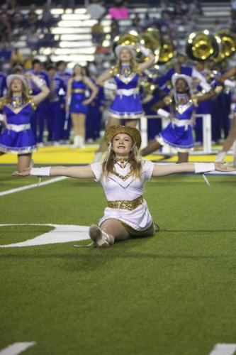 JMB12317-DeNoiseAI-raw-topaz-faceai-sharpen