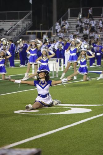 JMB12318-DeNoiseAI-raw-topaz-faceai-sharpen