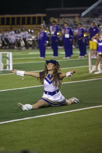 JMB12319-DeNoiseAI-raw-topaz-faceai-sharpen